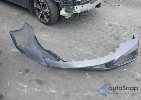 2014 Honda Civic Si из США, поврежденный, VIN 2HGFG4A53EH703880